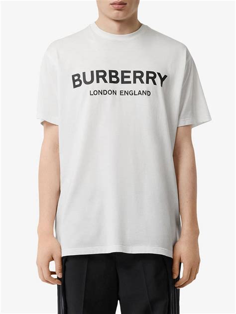 burberry mens shirts australia|burberry t shirt men's sale.